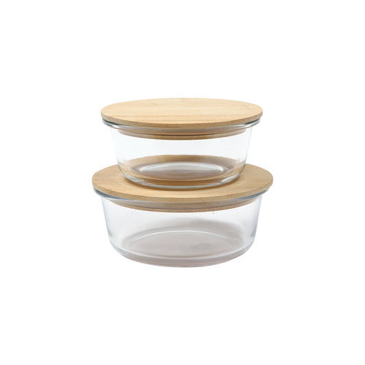 CONTENEDORES DE ALIMENTOS LUSARAT