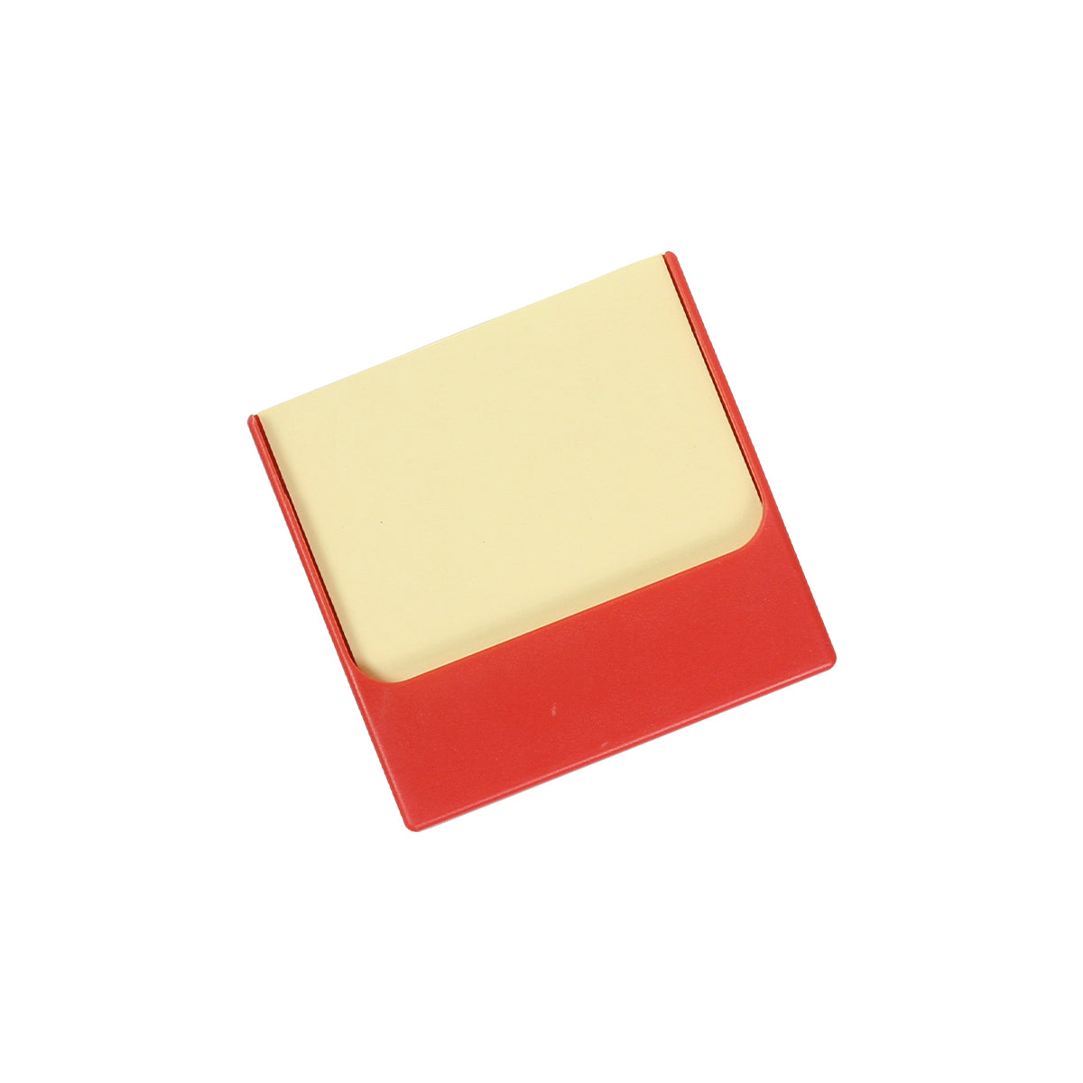 DESTAPADOR CON BLOCK DE NOTAS LANUF