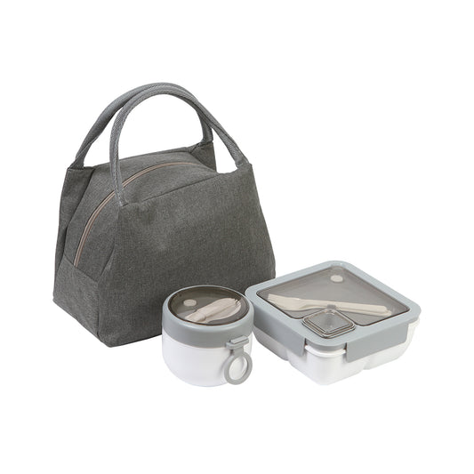 CONTENEDORES DE ALIMENTOS MEY LONCHERA