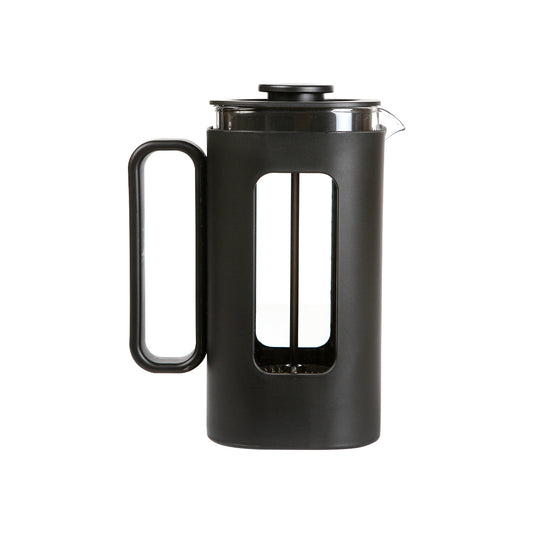 PRENSA FRANCESA YAUF