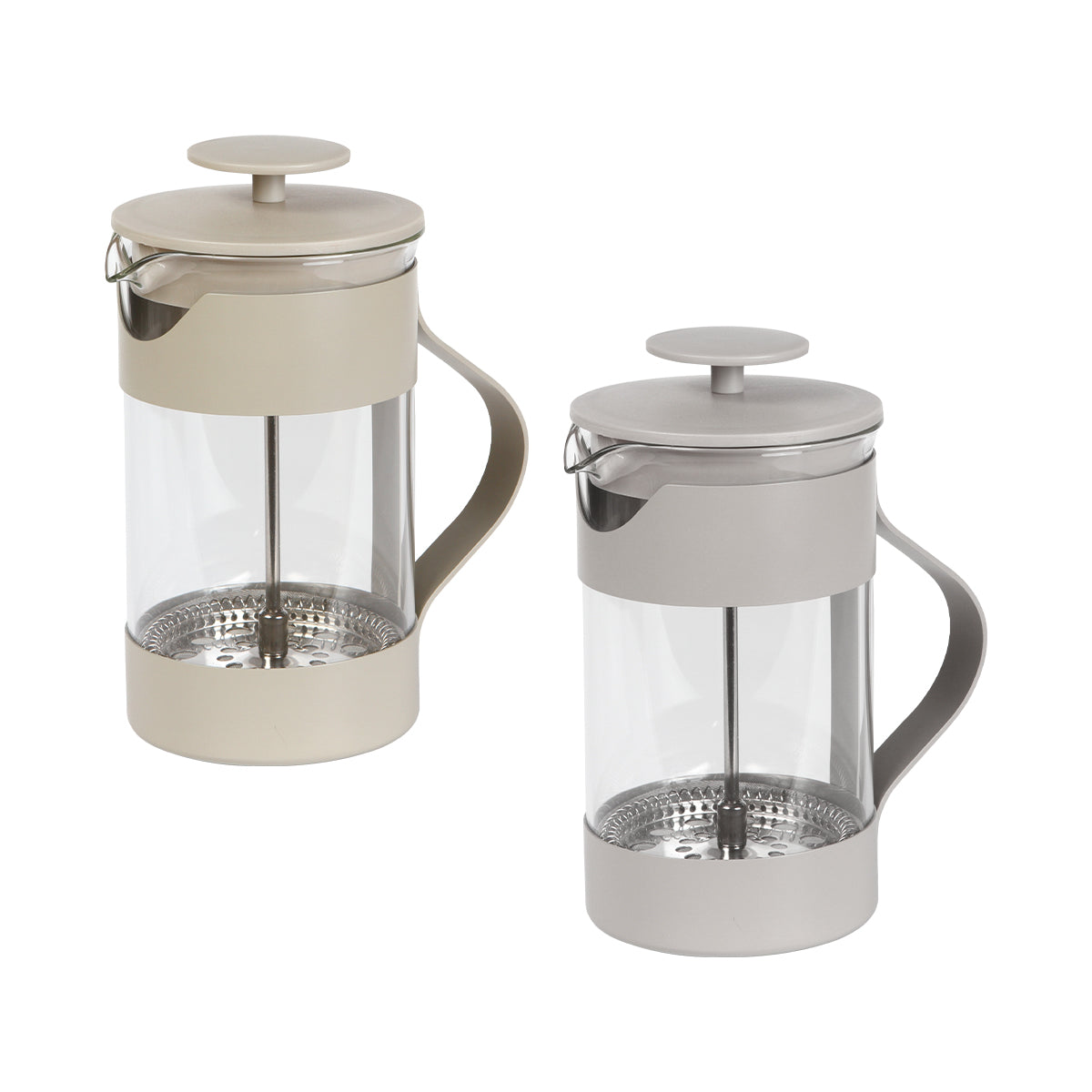 PRENSA FRANCESA CHAT