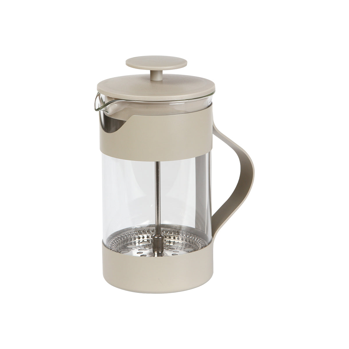 PRENSA FRANCESA CHAT