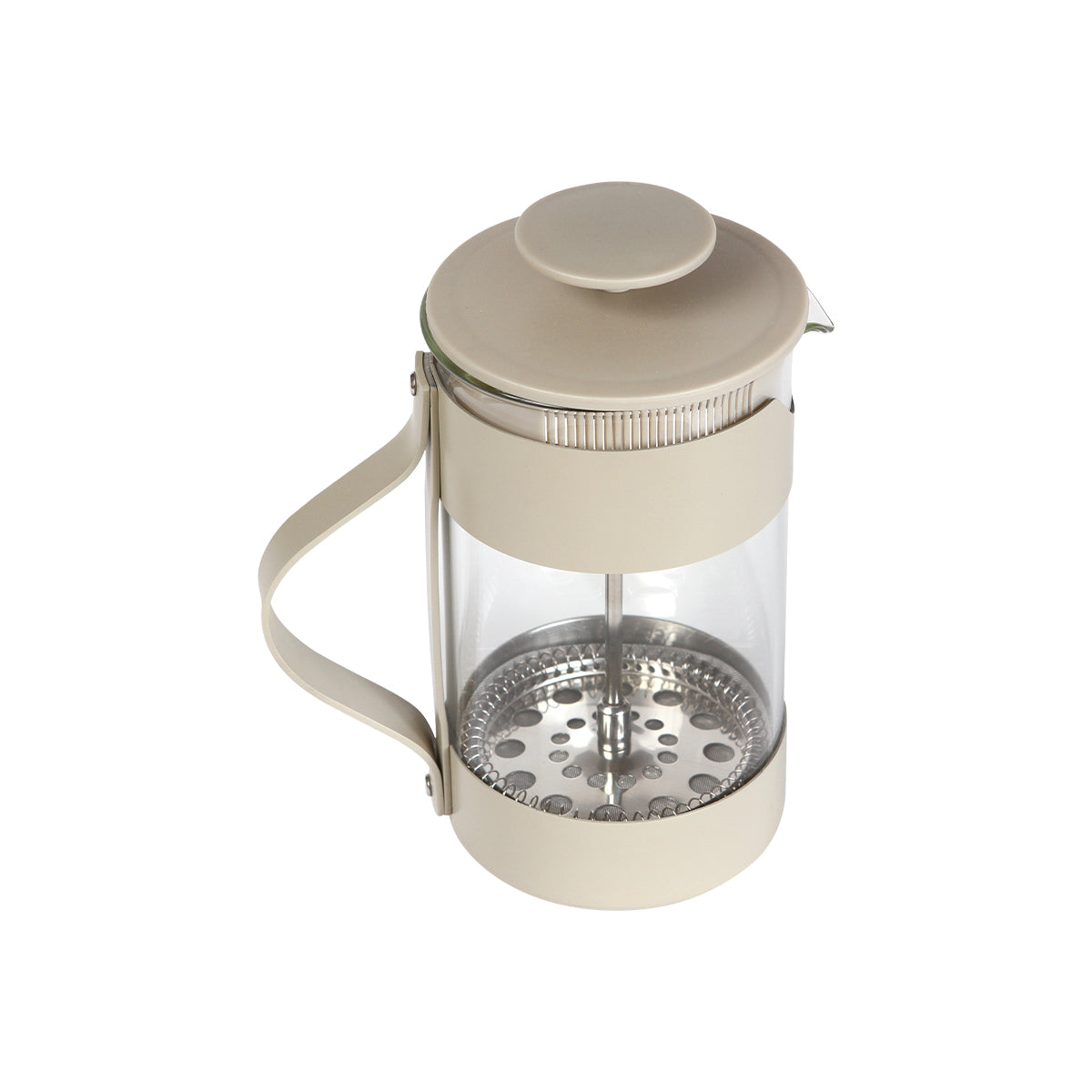 PRENSA FRANCESA CHAT