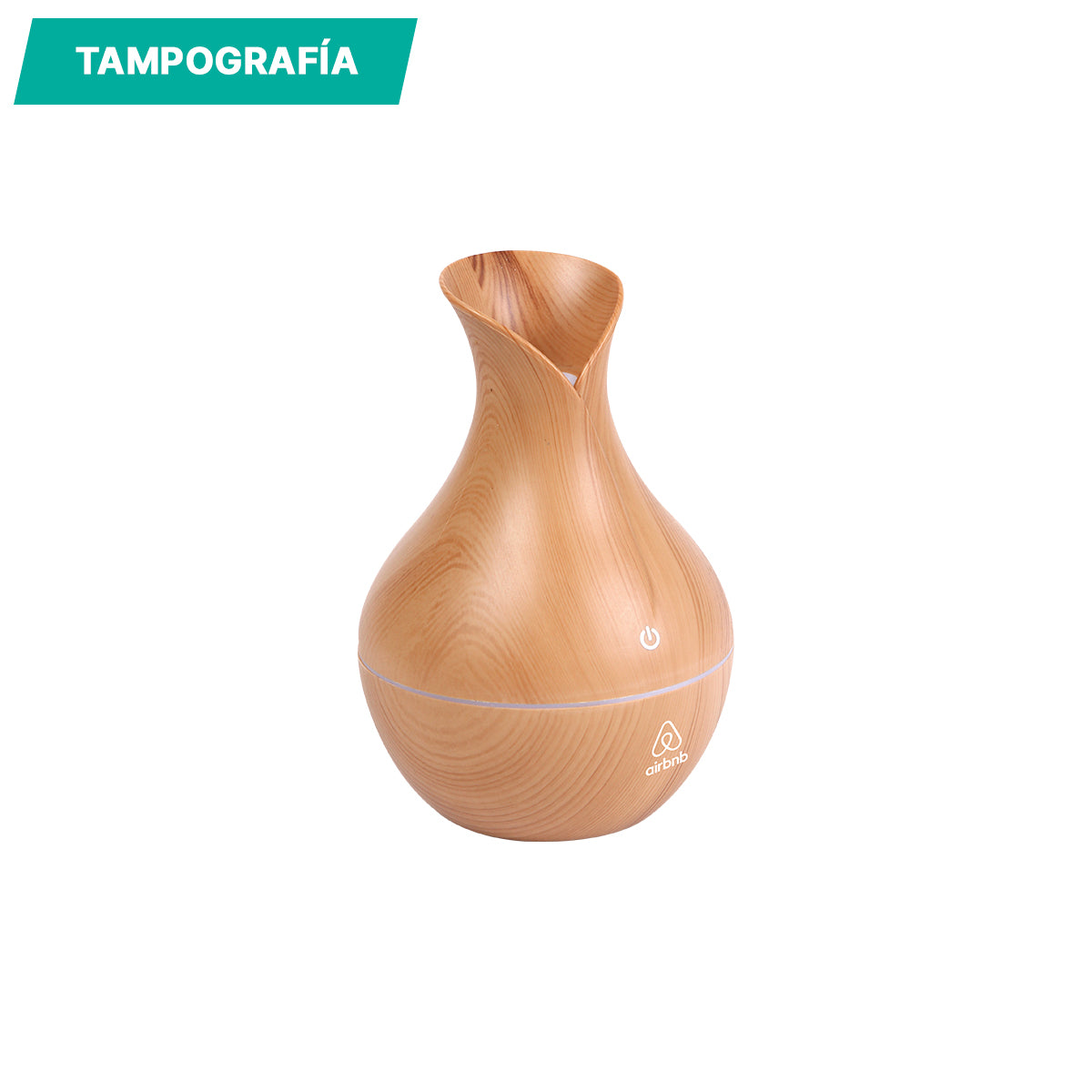 DIFUSOR AROMÁTICO MIR