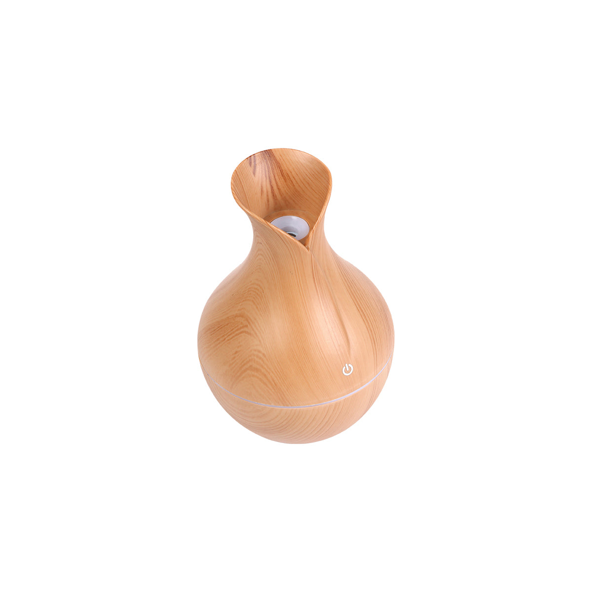 DIFUSOR AROMÁTICO MIR