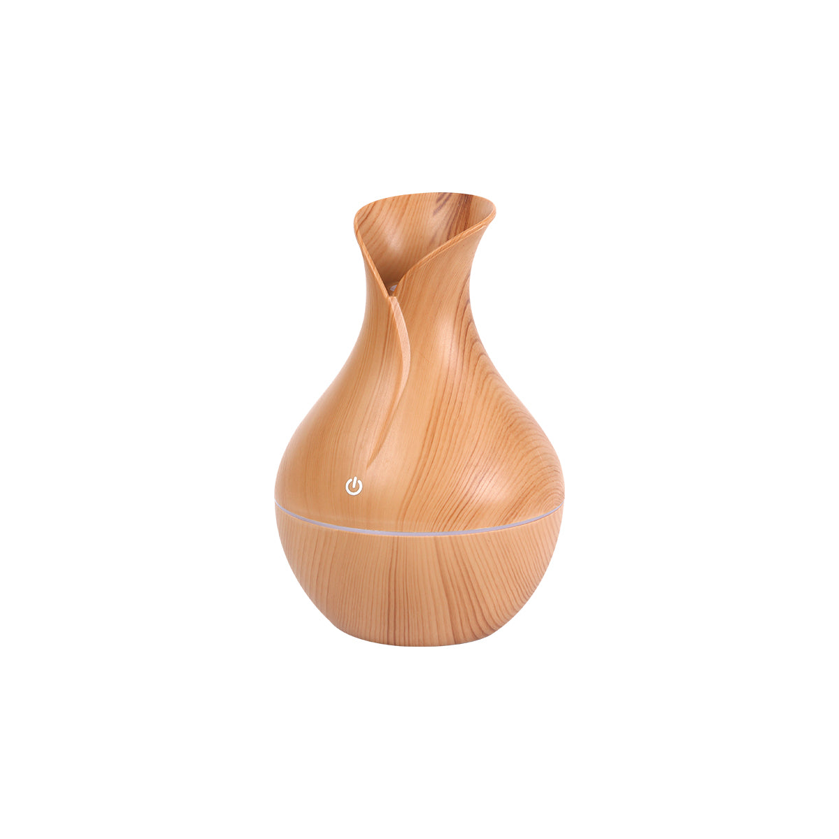 DIFUSOR AROMÁTICO MIR
