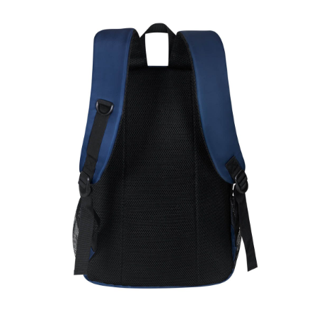 MOCHILA HOLDE