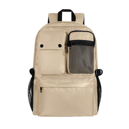 MOCHILA HOLDE