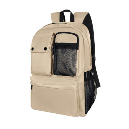 MOCHILA HOLDE
