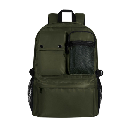 MOCHILA HOLDE