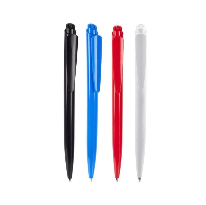 BOLÍGRAFO HOLI-HOLY