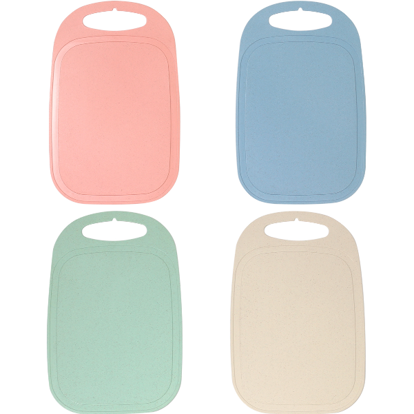 TABLA PARA PICAR HOVD