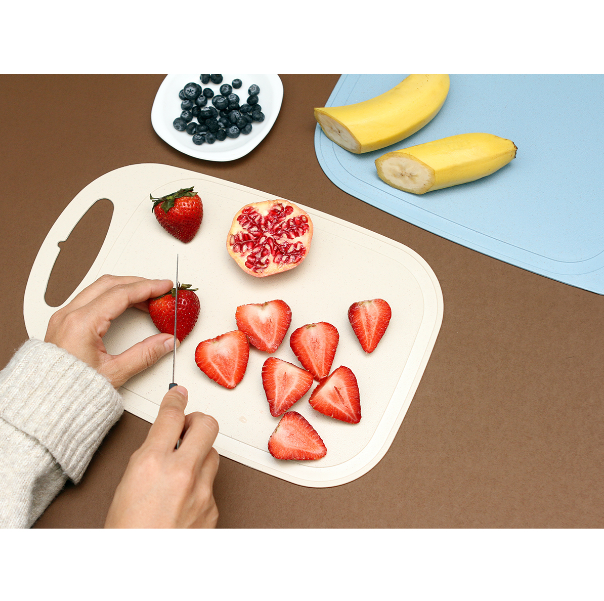 TABLA PARA PICAR HOVD