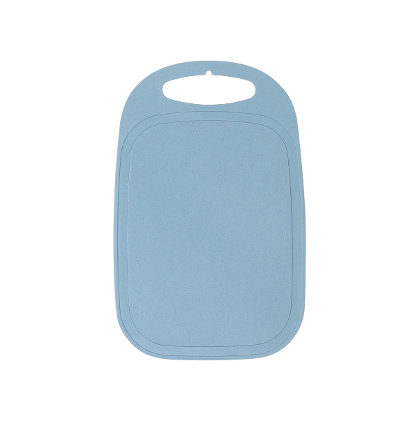 TABLA PARA PICAR HOVD