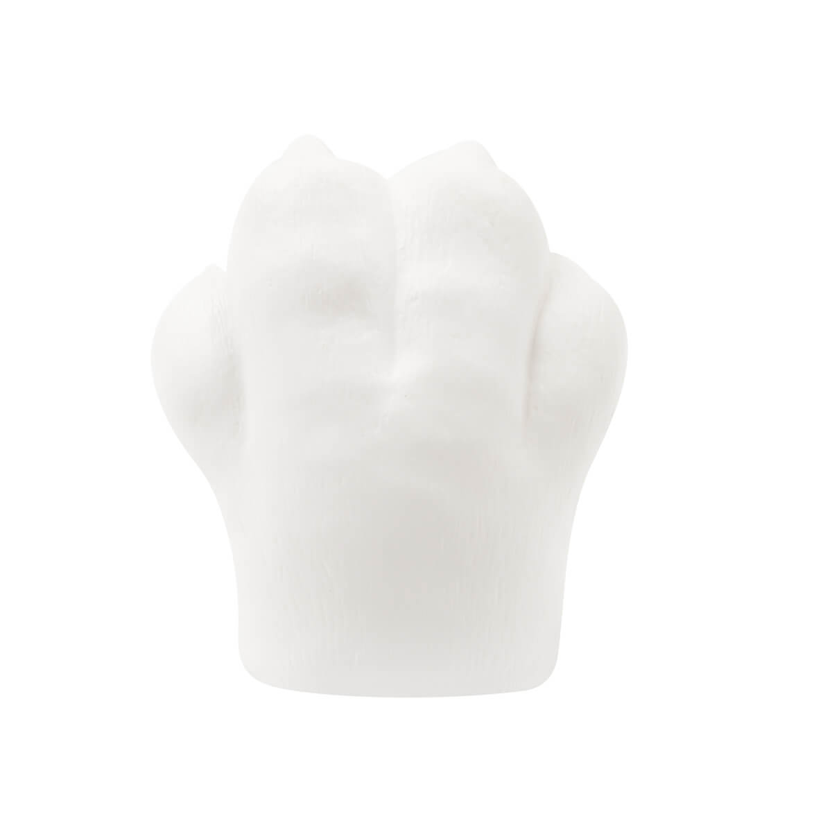 ANTIESTRÉS HUELLITA