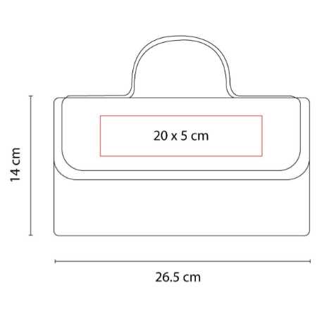 SET DE CABLES DE EMERGENCIA HUESCA