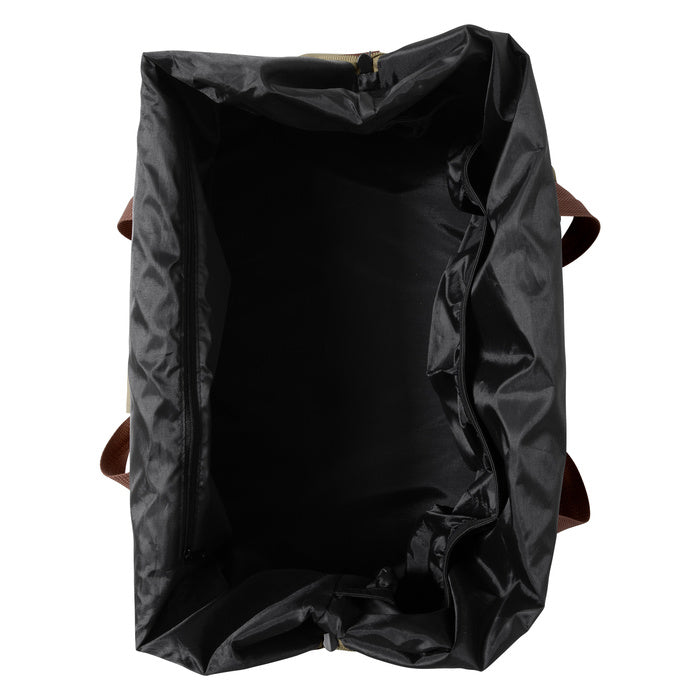 BOLSO DEPORTIVO "HUNTER"