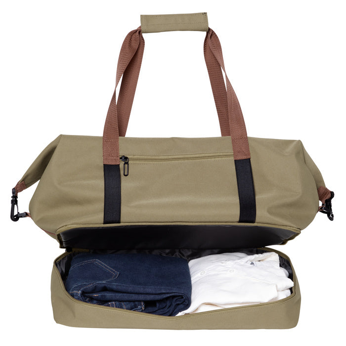 BOLSO DEPORTIVO "HUNTER"