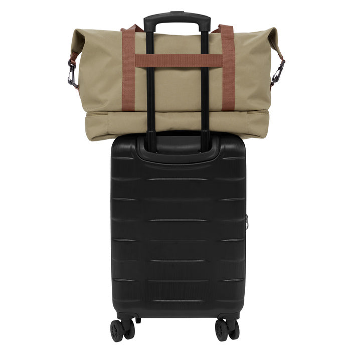 BOLSO DEPORTIVO "HUNTER"