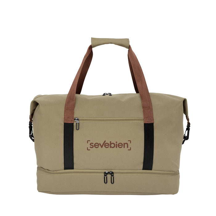 BOLSO DEPORTIVO "HUNTER"