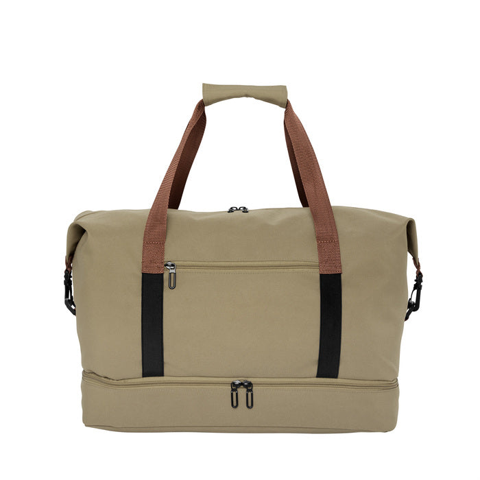 BOLSO DEPORTIVO "HUNTER"