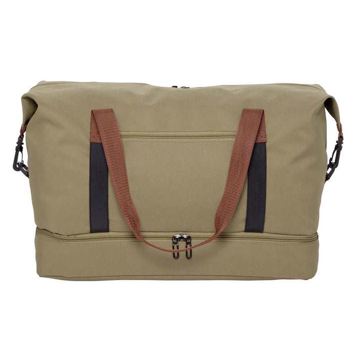 BOLSO DEPORTIVO "HUNTER"