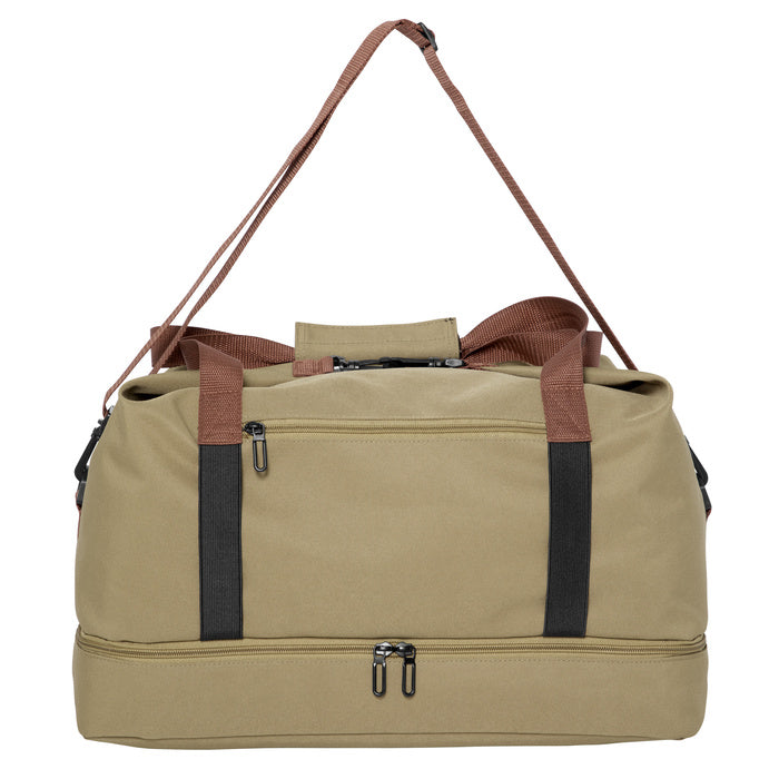 BOLSO DEPORTIVO "HUNTER"