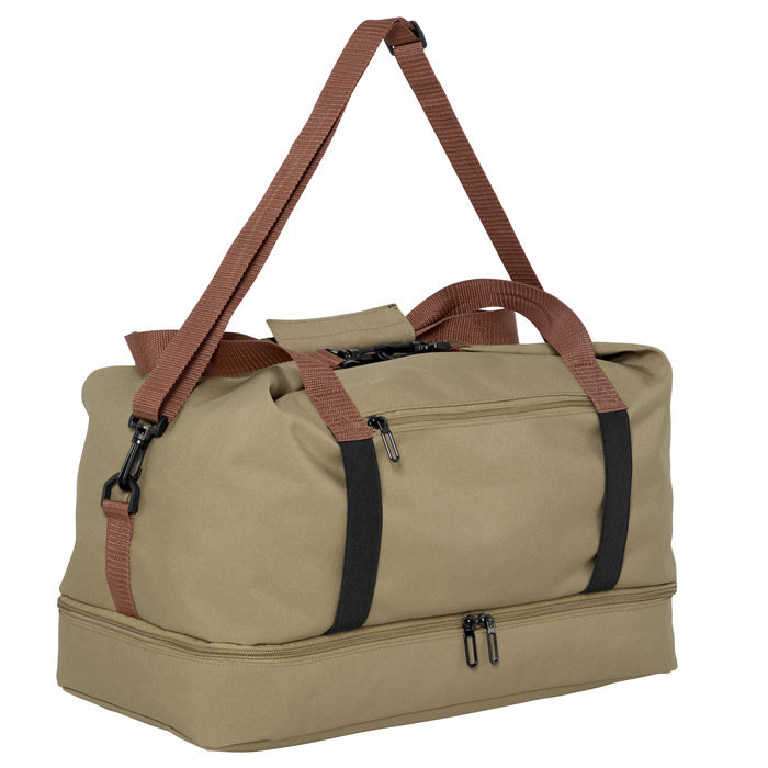 BOLSO DEPORTIVO "HUNTER"