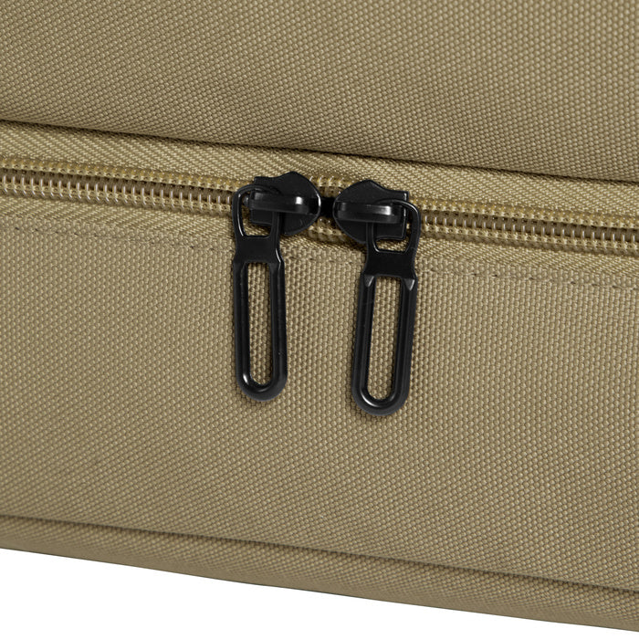 BOLSO DEPORTIVO "HUNTER"