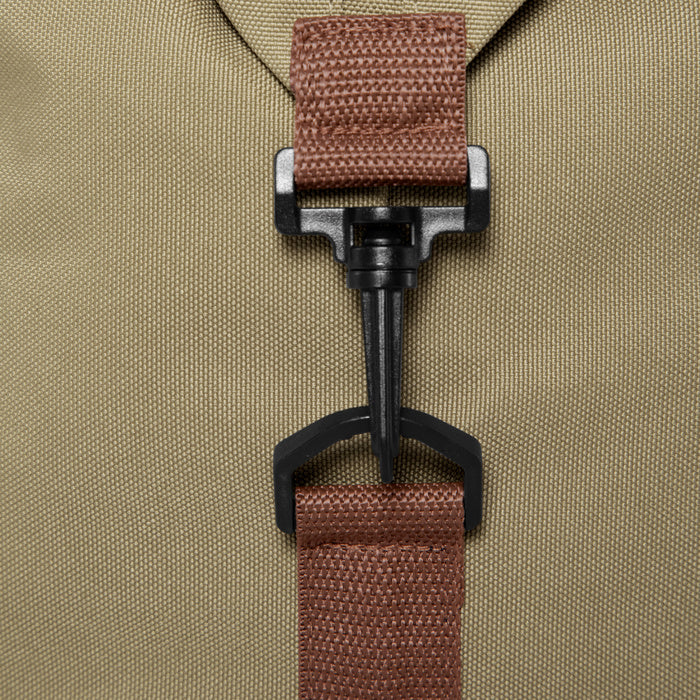 BOLSO DEPORTIVO "HUNTER"