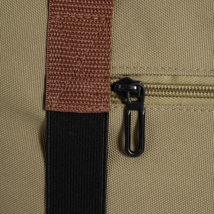 BOLSO DEPORTIVO "HUNTER"