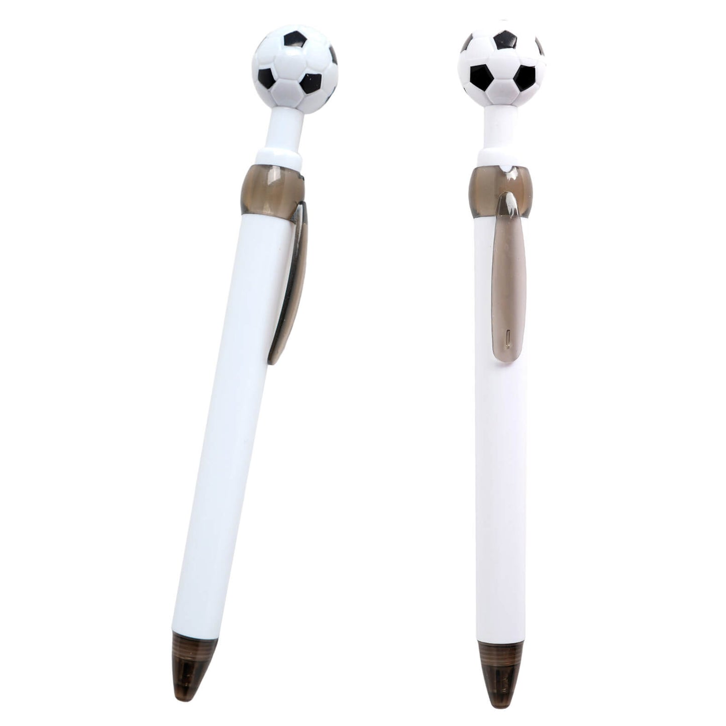 BOLÍGRAFO IBROX MUNDIAL