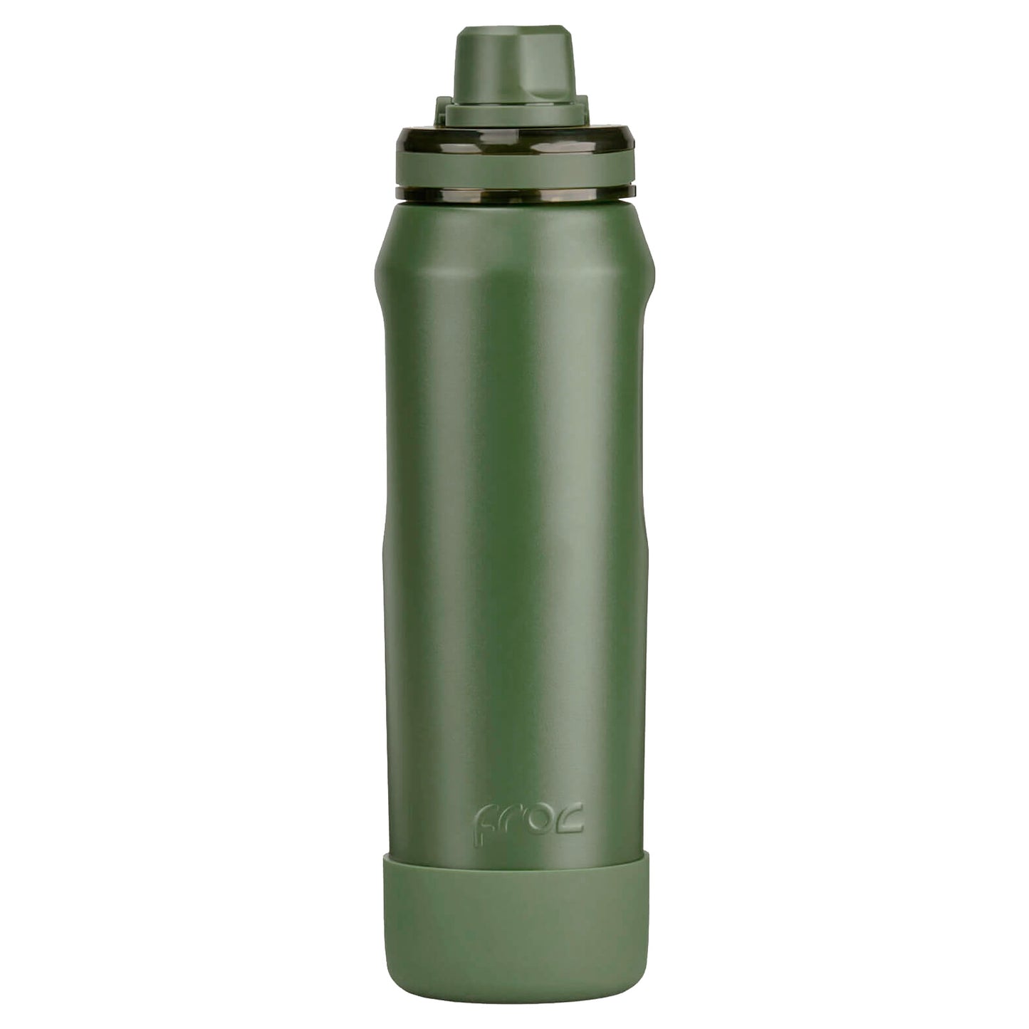 TERMO THE ICEBERG FROC