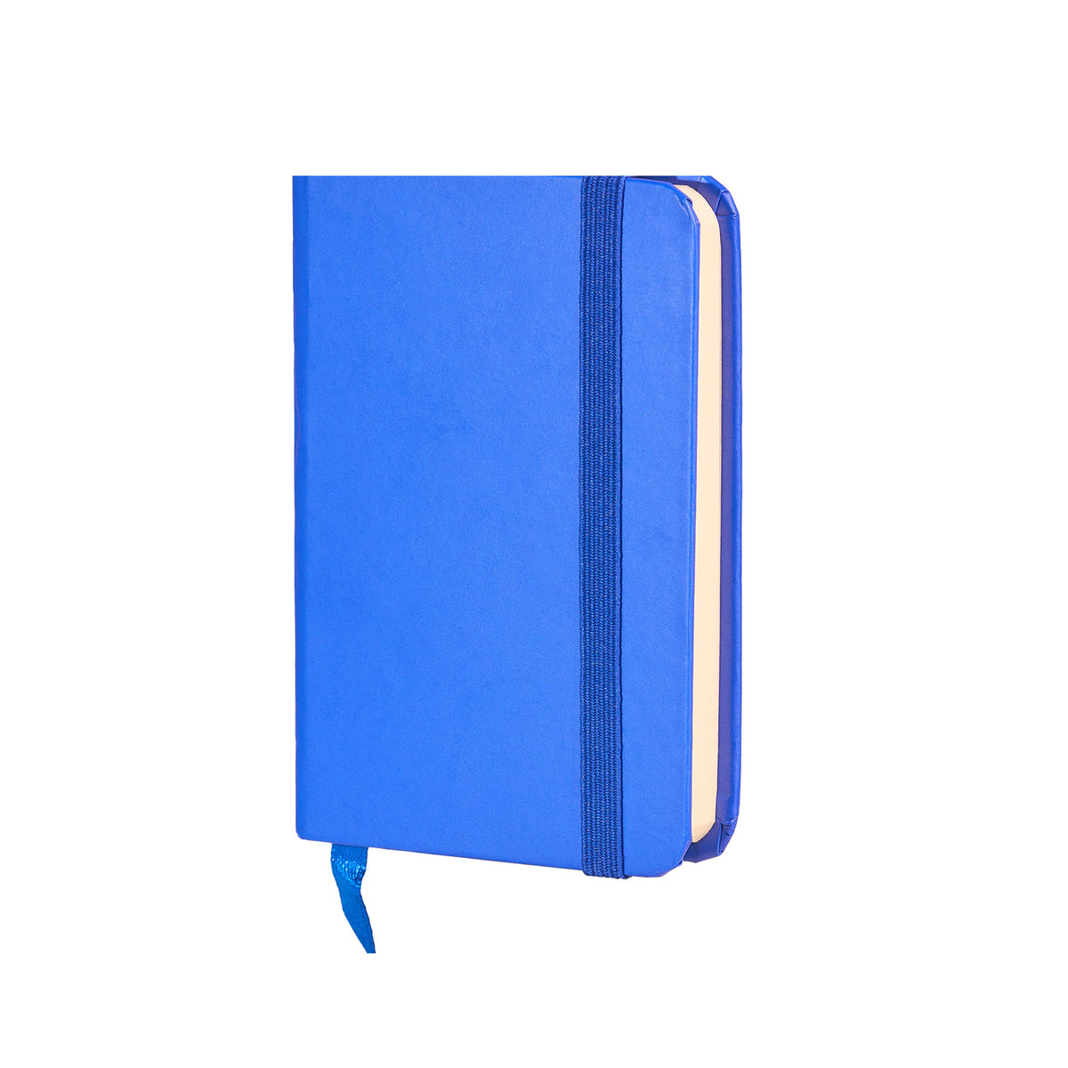LIBRETA IKARI