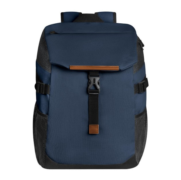 MOCHILA IKER