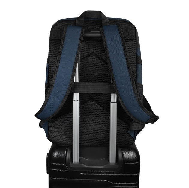 MOCHILA IKER