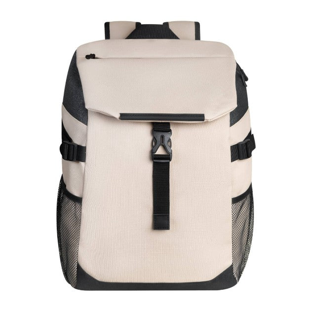 MOCHILA IKER