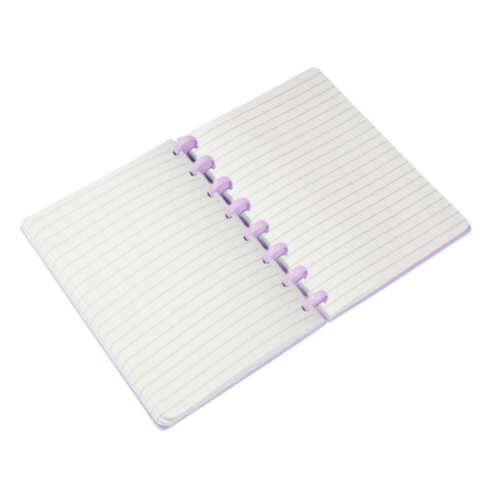 LIBRETA IKOTI