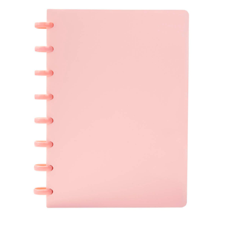 LIBRETA IKOTI