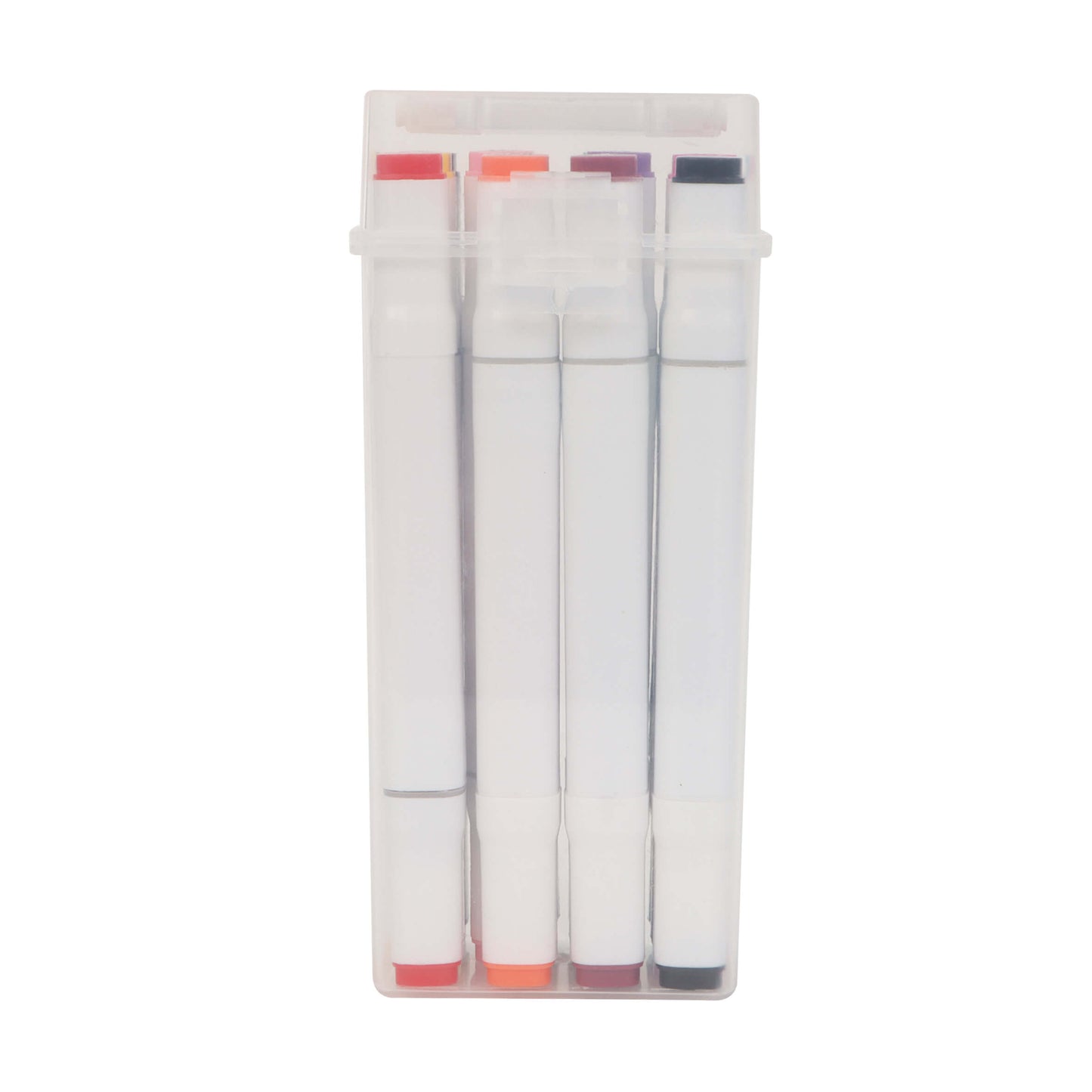 SET DE PLUMPONES INKER