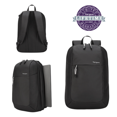 MOCHILA INTELLECT ESSENTIAL