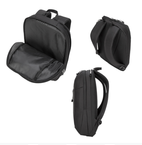 MOCHILA INTELLECT ESSENTIAL
