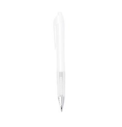 BOLÍGRAFO INTENSITY BIC