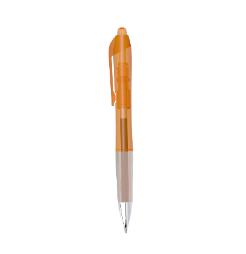 BOLÍGRAFO INTENSITY BIC