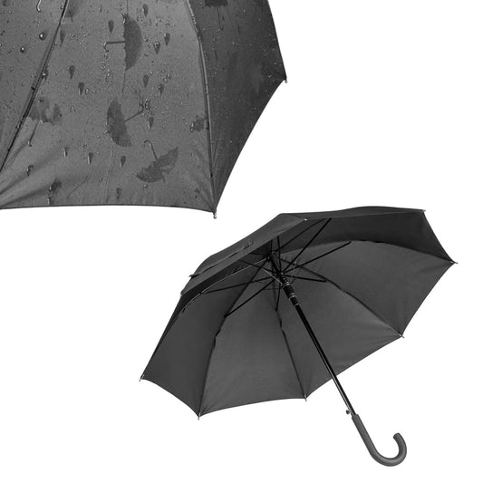 PARAGUAS MÁGICO INZU