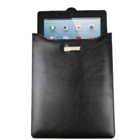 PORTA IPAD MILÁN