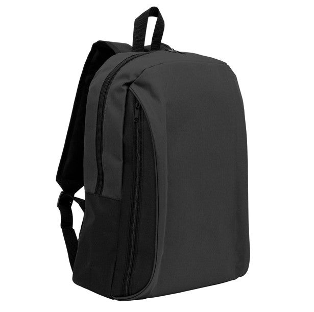 MOCHILA  "IRIS"