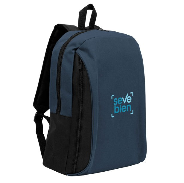 MOCHILA  "IRIS"