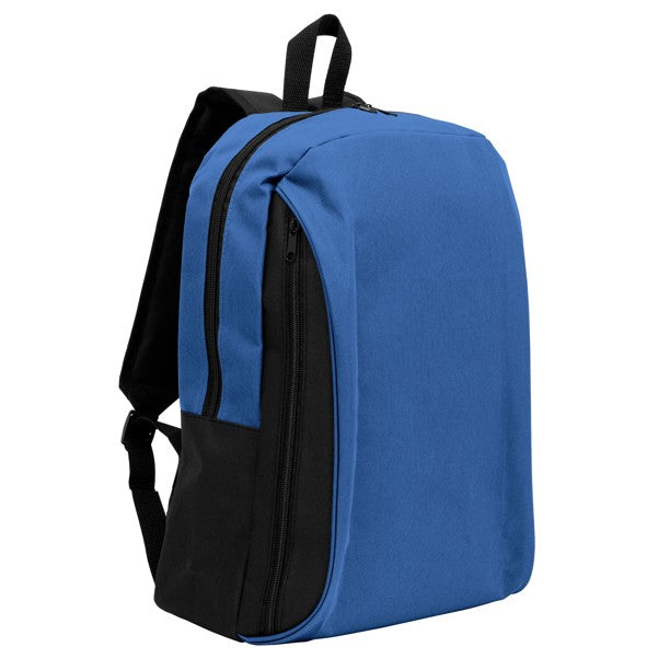 MOCHILA  "IRIS"