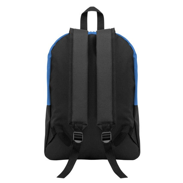 MOCHILA  "IRIS"